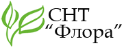 flora logo